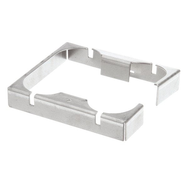 Pitco Pg, Collar Bnr Lp Ft Lh Mg, Sgh A8034901 - main